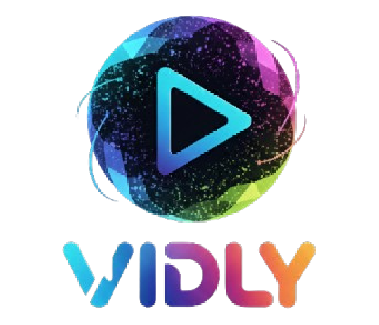 Vidly