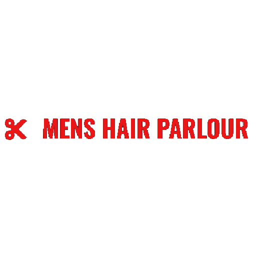 New Mens Hair Parlour