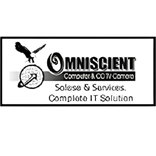 Omniscient Sales And Service