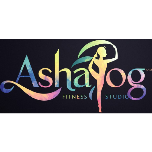 Ashayog Fitness Studio