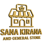 Sana Kirana And General Store