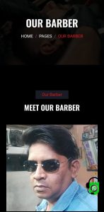 New Mens Hair Parlour 6