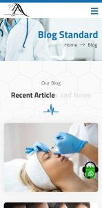 Advanced Aesthetic 7