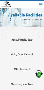 Advanced Aesthetic 4