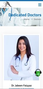 Advanced Aesthetic 5