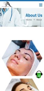 Advanced Aesthetic 3