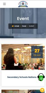 Vidarbha Institute of Paramedical And Skill Development 6