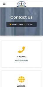 Vidarbha Institute of Paramedical And Skill Development 8