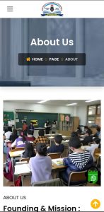 Vidarbha Institute of Paramedical And Skill Development 2