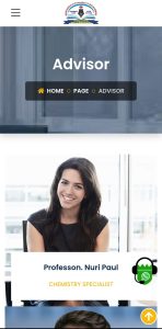 Vidarbha Institute of Paramedical And Skill Development 4