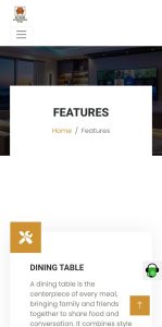 Super Furniture Mart 5