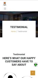 Super Furniture Mart 6