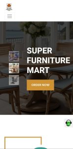 Super Furniture Mart 1