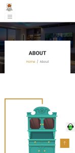 Super Furniture Mart 2