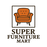 Super Furniture Mart