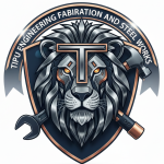 Gemini_Generated_Image_1t4bu61t4bu61t4b