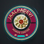 Gemini_Generated_Image_kmtb97kmtb97kmtb-150×150