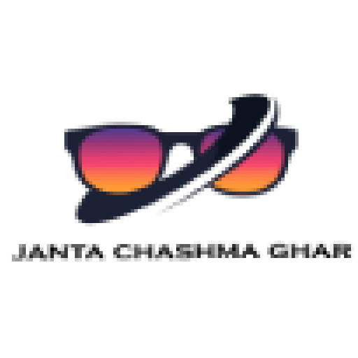 Janta Chashma Ghar