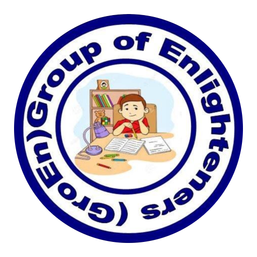 GROEN ONLINE SERVICE