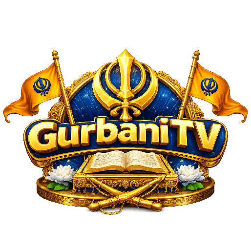 GurbaniTV
