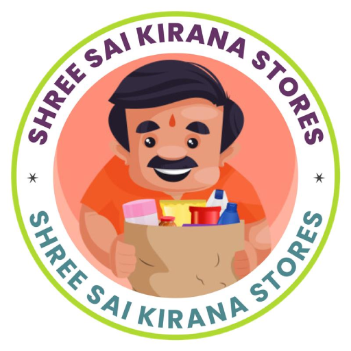 shree sai kirana stores