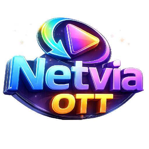 Netvia OTT