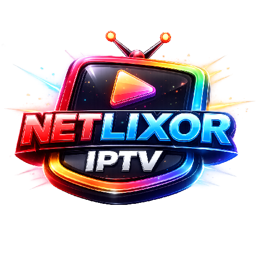 Netlixor IPTV
