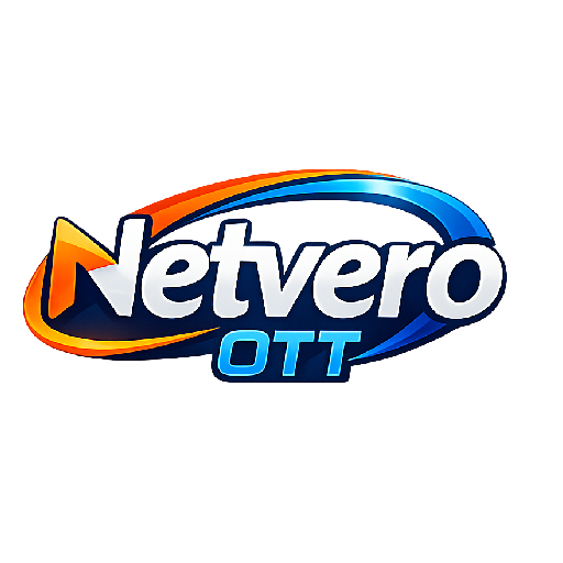 Netvero OTT