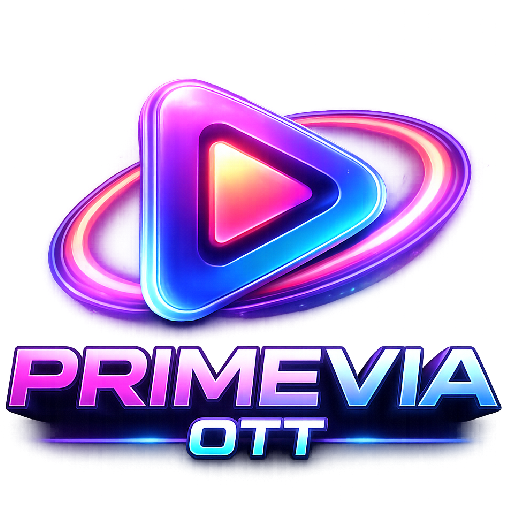 Primevia OTT