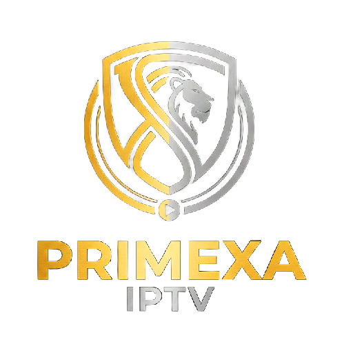 Primexa IPTV