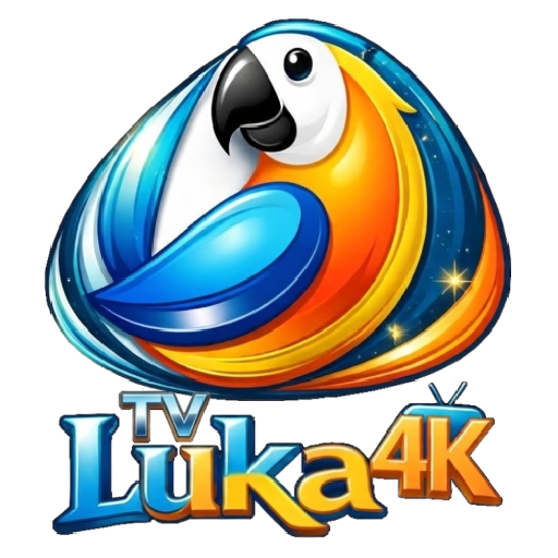 Luka 4K Tv
