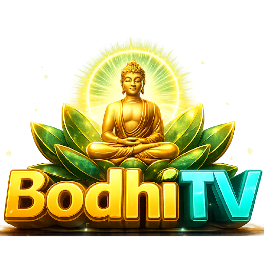 BodhiTV