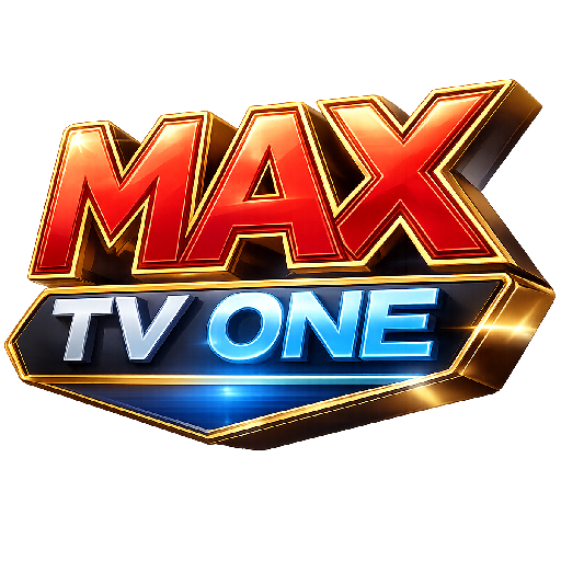 Max TV One