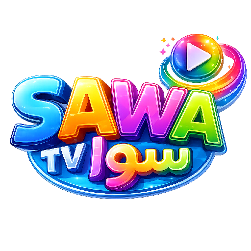 SAWA TV