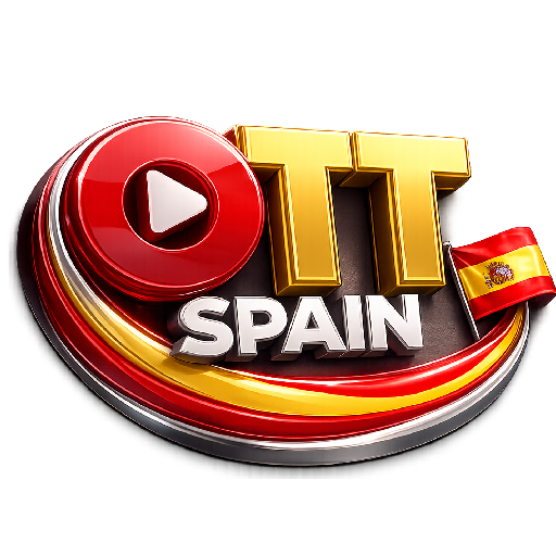 OTT Spain