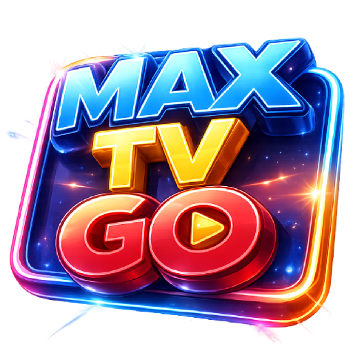 Max TV Go