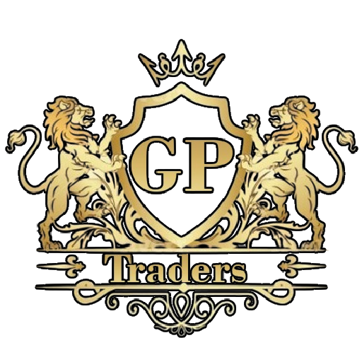 GP Traders