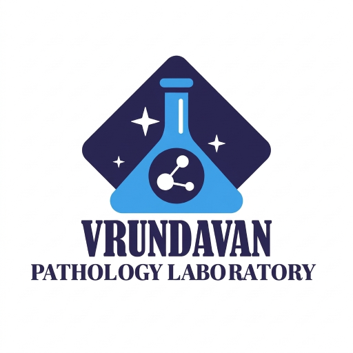 VRUNDAVAN PATHOLOGY LABORATORY