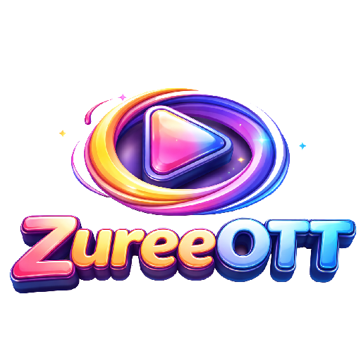 ZureeOTT 