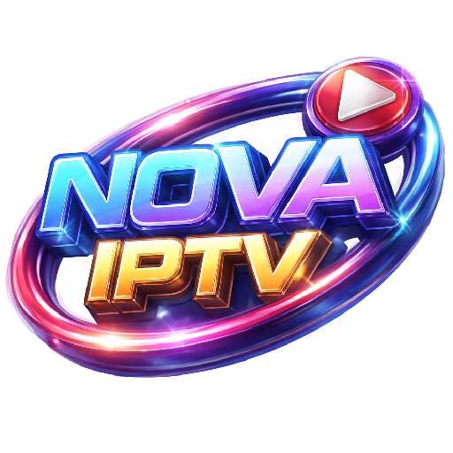 NOVA IPTV