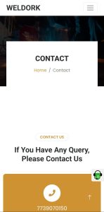 TIPU ENGINEERING FABRICATION AND STEEL WORKS 5