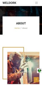 TIPU ENGINEERING FABRICATION AND STEEL WORKS 2