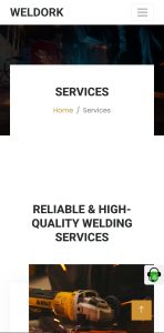 TIPU ENGINEERING FABRICATION AND STEEL WORKS 3