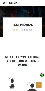 TIPU ENGINEERING FABRICATION AND STEEL WORKS 4