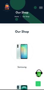 Rohit mobile shop 4