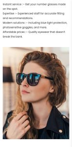 Janta Chashma Ghar 5