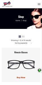 Janta Chashma Ghar 2