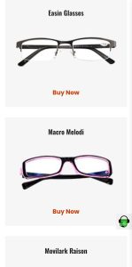 Janta Chashma Ghar 3