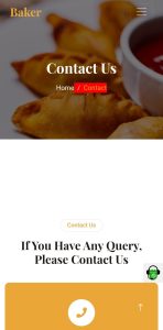 JAALPADEVI MOMOS CENTER 8