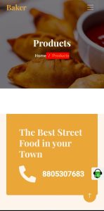 JAALPADEVI MOMOS CENTER 6